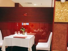 -渝信川菜(华盛店)