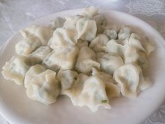 -金家老三饭庄(常营店)