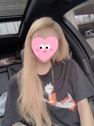 -3AM HAIR SALON染发接发