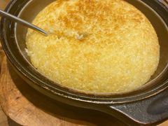 -蘭院荆溪食府·寻味江南