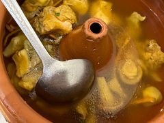-小厨子私房菜·云南美食店
