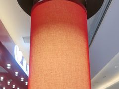 -蝴蝶里·粤菜·点心(龙湖杭州金沙天街店)