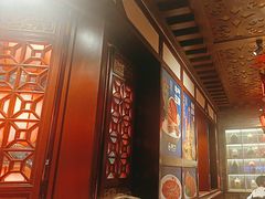 -蜀江龙火锅(339店)