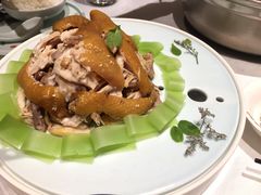 -老湘亲·品鉴湘菜(湖里店)