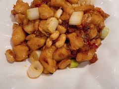 -嘉年华面包房餐厅（饺子馆）(陶然亭店)