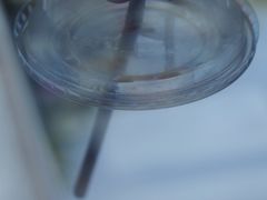 -% Arabica阿拉比卡咖啡烘焙工坊