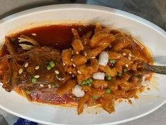 -泓历皇朝酒店(东亭店)