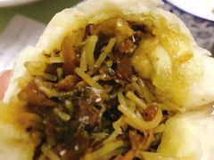 -老陶包子铺(南大西南村店)