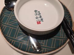 -7017浙菜•建德味(市心北路店)