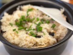 -谊荣海鲜大牌档(石湖店)