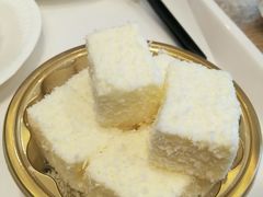 -85度C(广州石牌桥店)