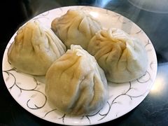 -王興記(南禅寺店)