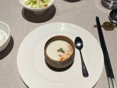 -四季民福烤鸭店(外滩外白渡桥店)