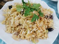 -雅逸居海鲜小厨