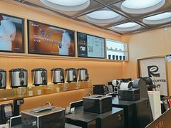 -蓉小乔·RONG COFFEE(春熙路店)