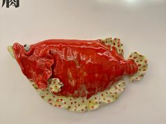 -中国徽菜·徽商故里(广安门店)