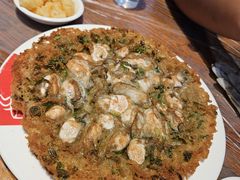 -皮蛋弟砂锅店(总店)