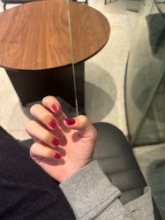 -RL Nail·瑞丽美甲美睫品牌原创店