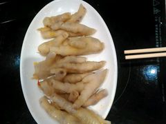 -稻香酒家·33年老字号·港式粤菜(富邦中心店)