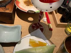 -阿吾罗·月咏精致日料(港汇恒隆广场店)