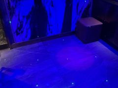 -欢乐迪派对潮K·KTV(华南城店)