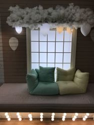 -星光贝贝(万达店)