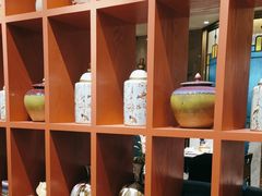 -岭南真味·匠心粤菜(K11店)