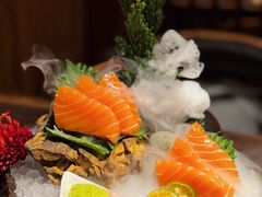 -牛道·和牛九食(市府恒隆广场店)