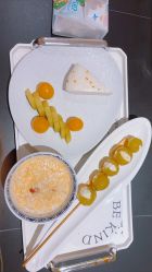 -嘉宜国际月子会所