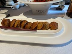 -观宴·品质赣菜(高新大道店)