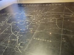 -敦煌市博物馆