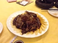 -惹味居(沙坦路)