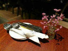 -卡朋厨房(289艺术园区店)