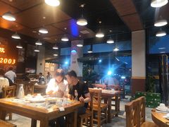 -山西派脂油饼(众创店)