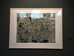 -湖北省美术院美术馆