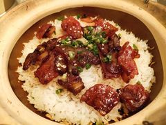 -小资太太(中央大街店)