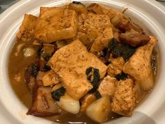 -安徽大厦中餐厅