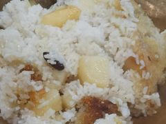-郑件洋芋饭庄