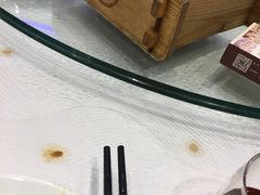 -金翠皇宫粤菜·点心·海鲜(科技园店)