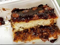 -紫光园清真北京小吃(银村街店)