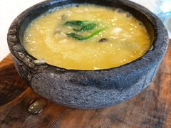 秘制石锅桂鱼-庄隐阁(悠方广场店)