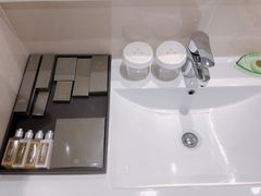 -上海怡沁园度假酒店