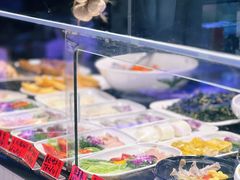 -潮味鱼仔店·地道潮汕味(坪山店)