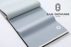 -圣乔凡尼服装定制