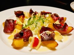 -觅福里•熟成和牛餐厅