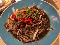 -羊之道草原味道清真餐厅(番禺店)