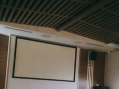 -极乐汇汗蒸会馆(杭州店)