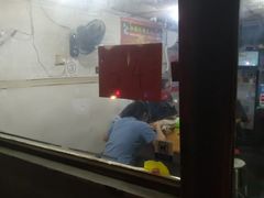 -吴淞老街砂锅馄饨(北兴路店)