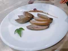 -潮汕味道·煮海餐厅(金麟大厦店)