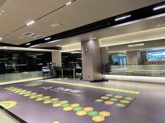 -力美健健身游泳俱乐部(顺联国际店)